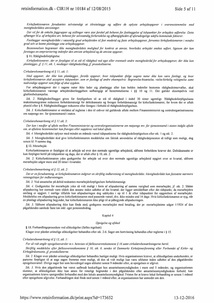 1706507_0096.png