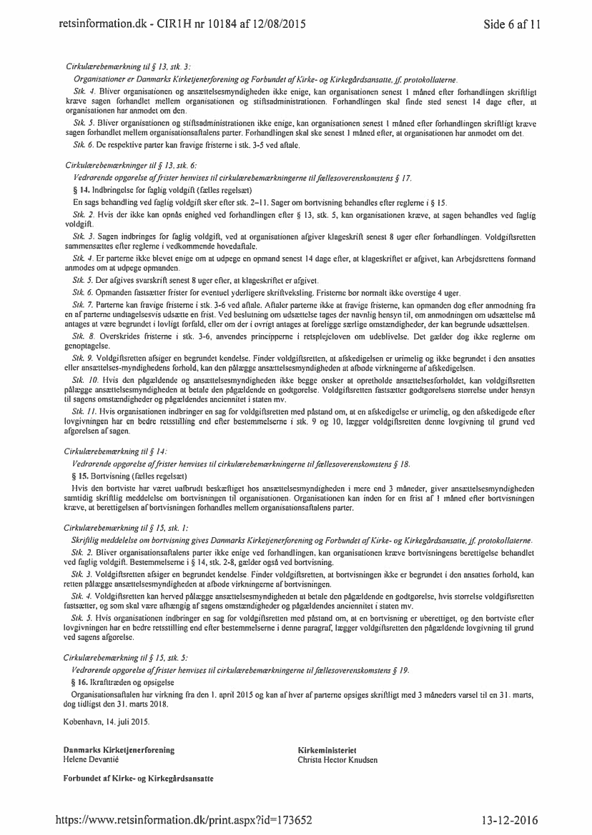 1706507_0097.png