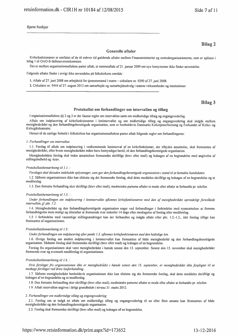 1706507_0098.png