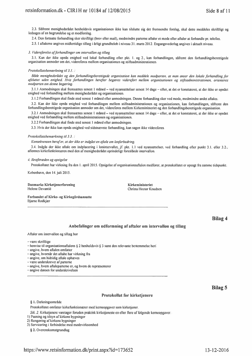 1706507_0099.png