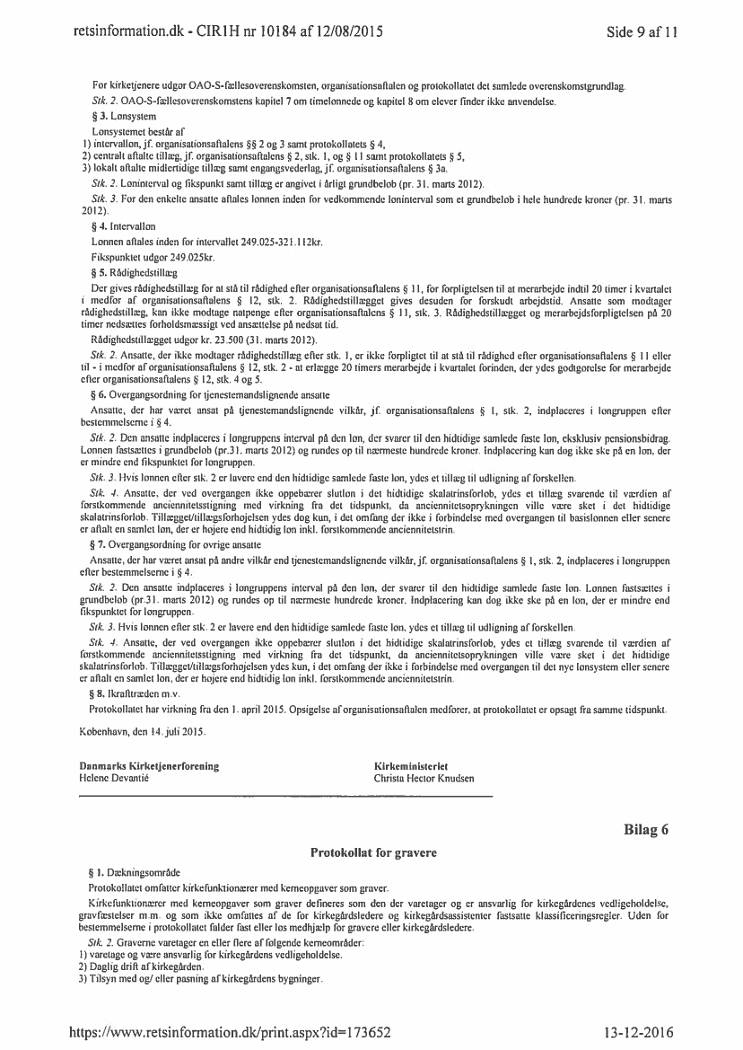 1706507_0100.png