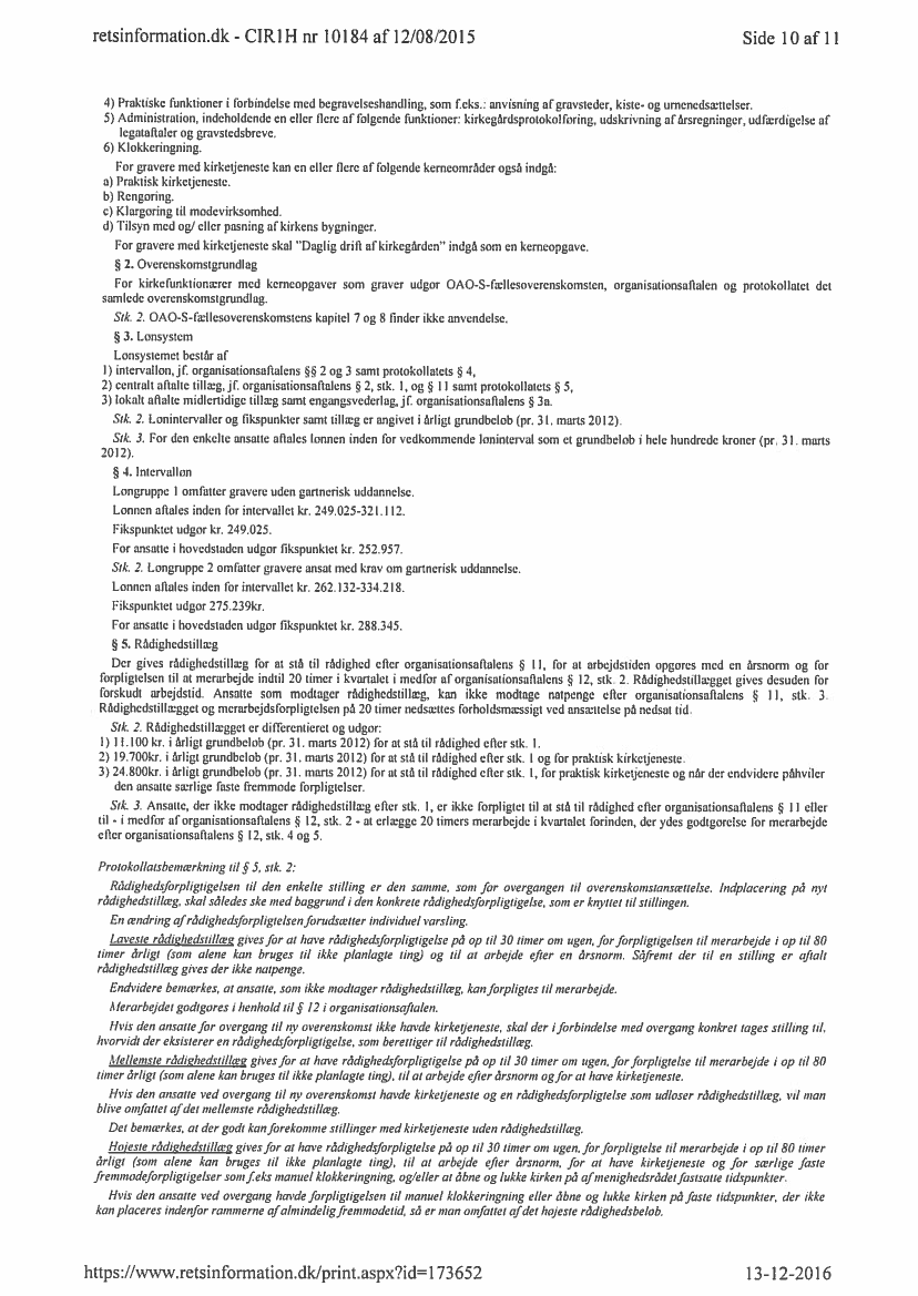 1706507_0101.png