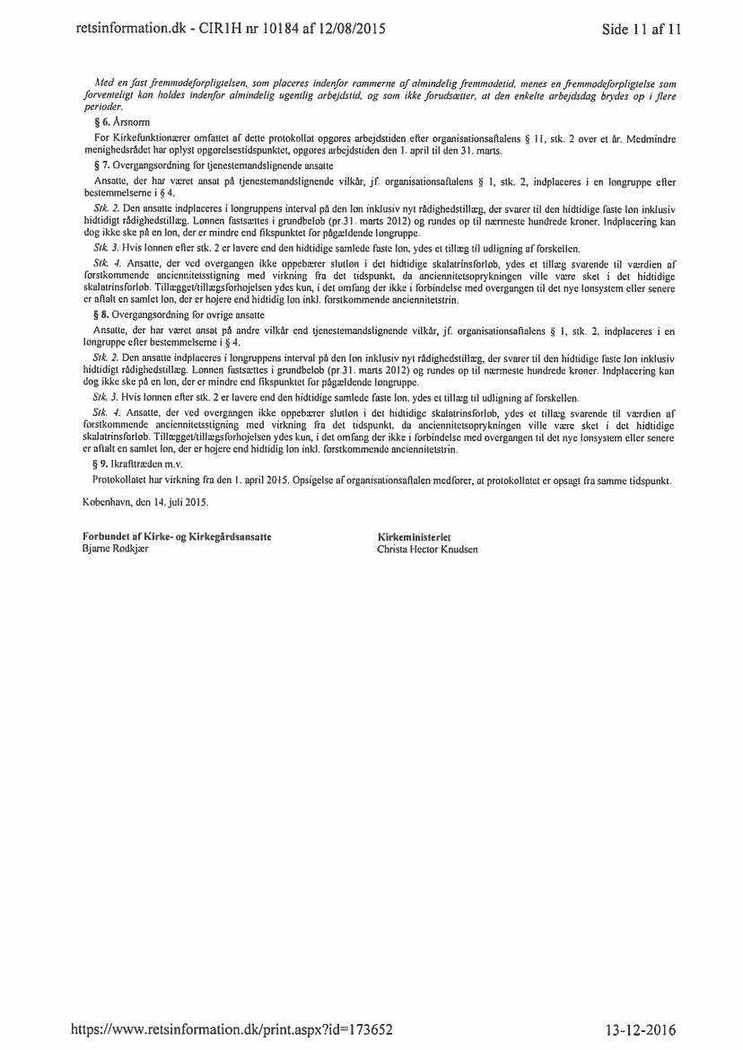 1706507_0102.png