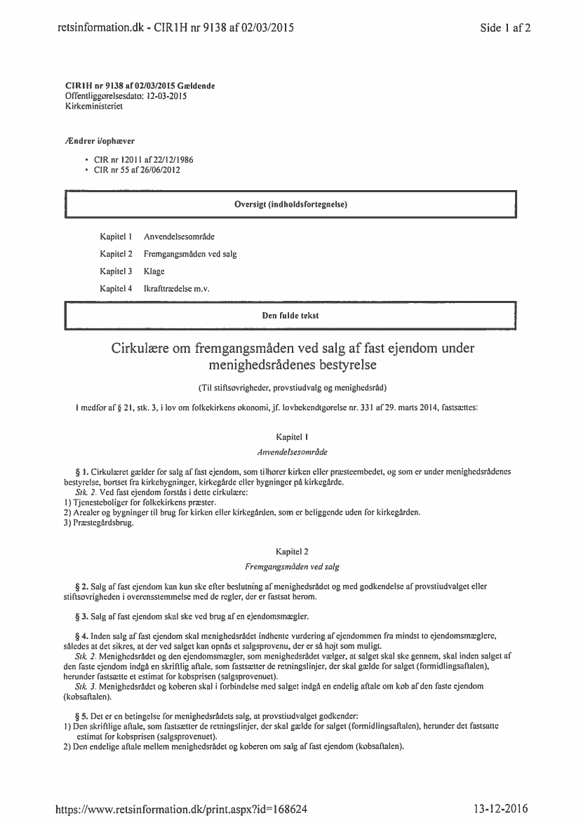1706507_0104.png