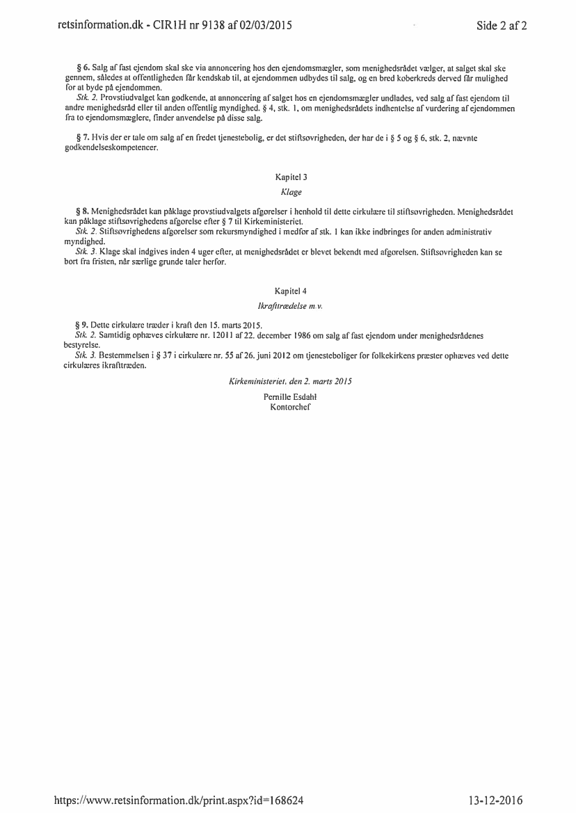 1706507_0105.png