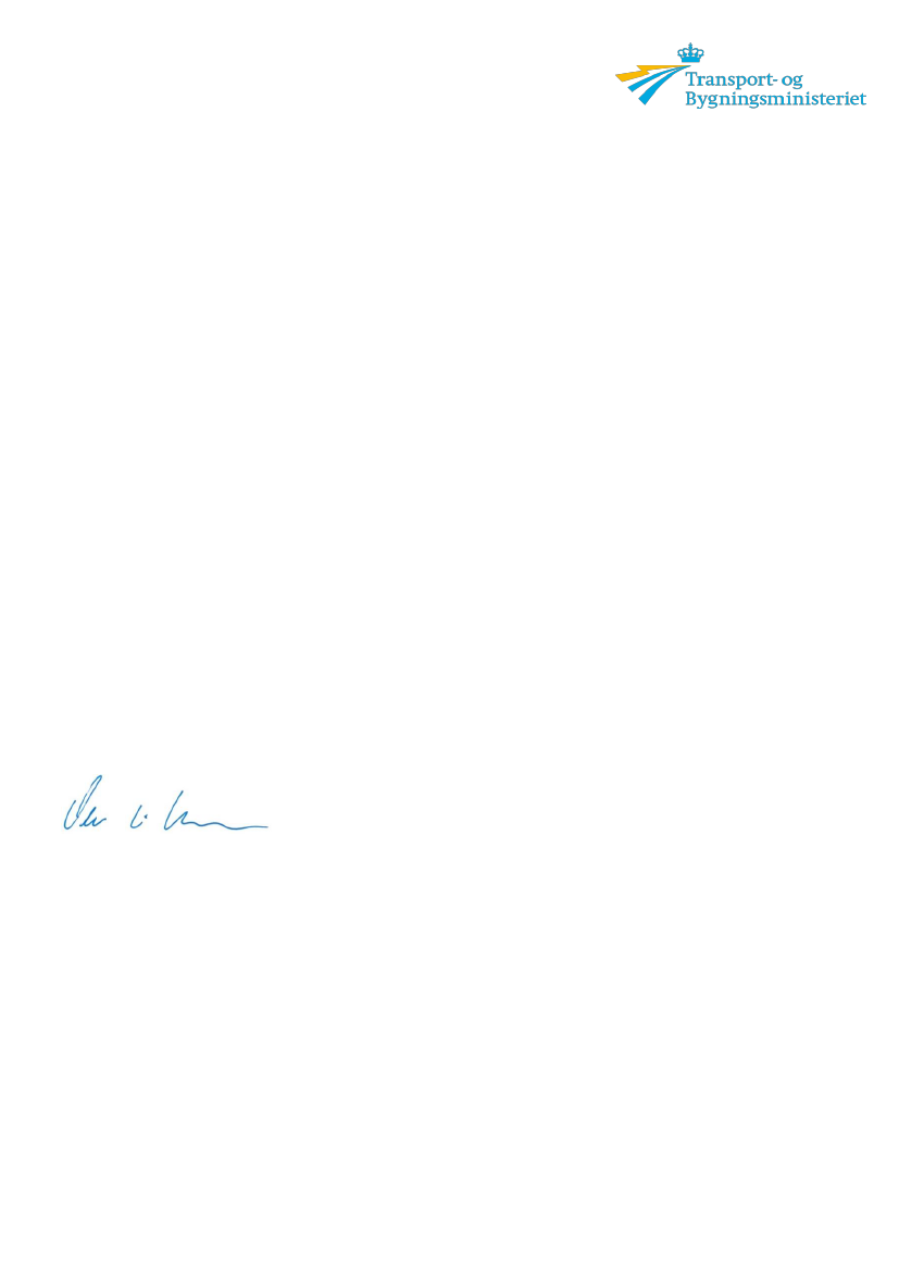 1706573_0001.png