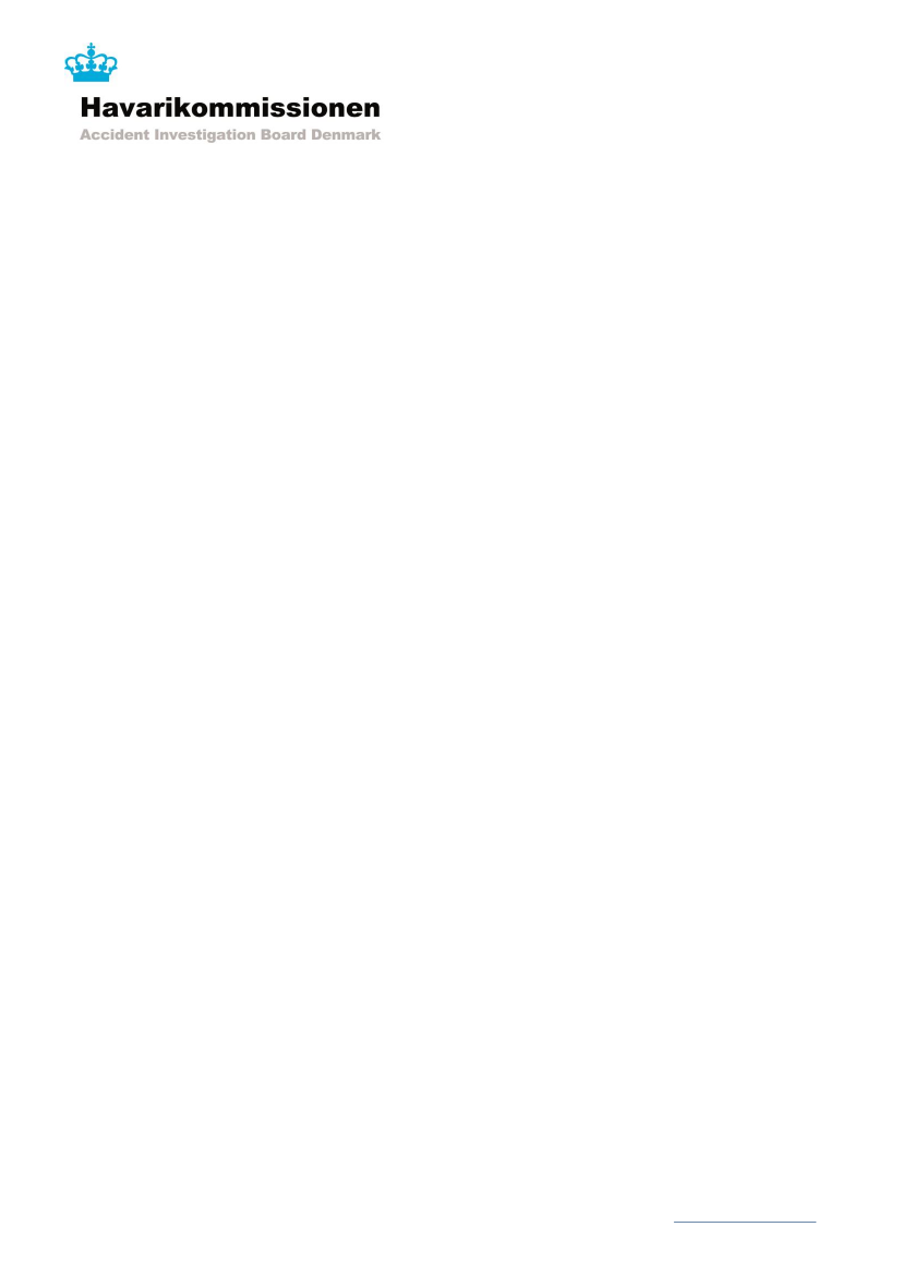 1706574_0001.png