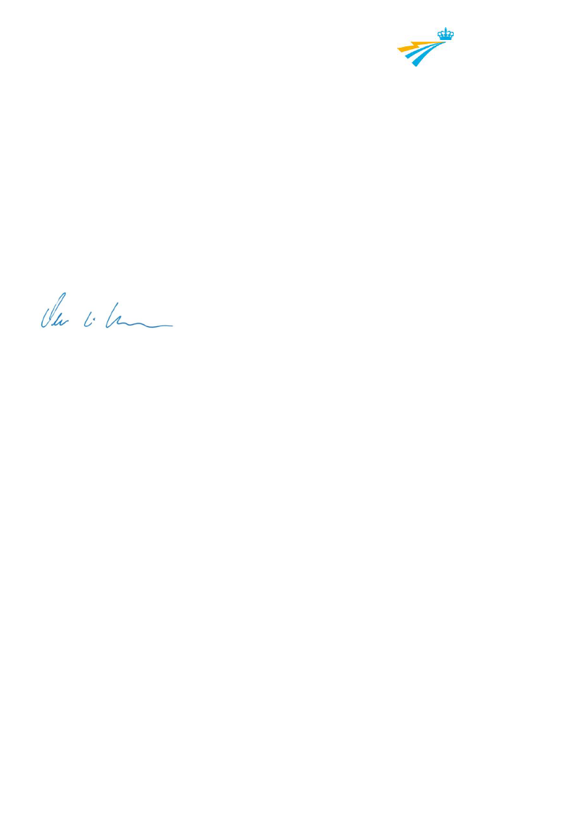 1706592_0002.png