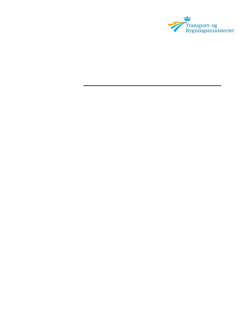1706597_0001.png