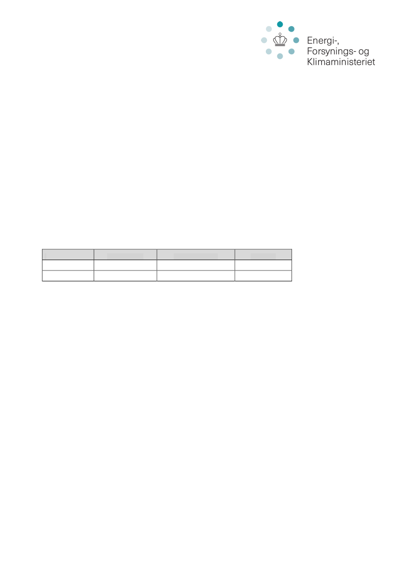 1706712_0001.png