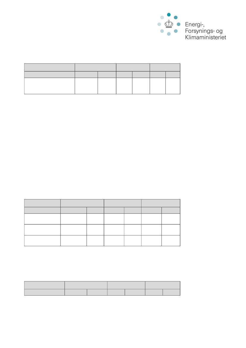 1706712_0004.png