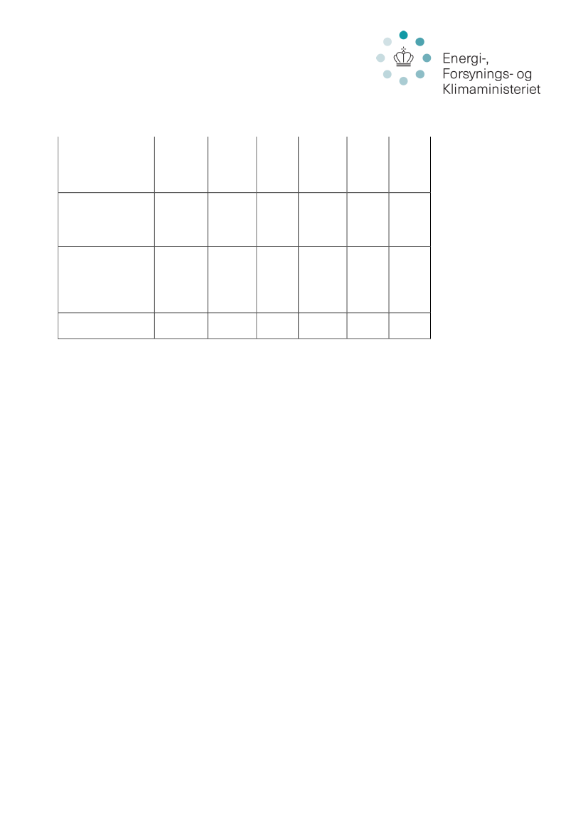 1706712_0005.png