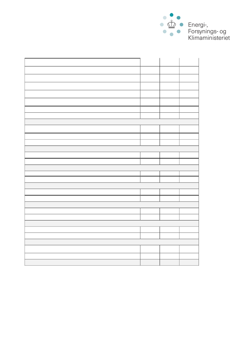 1706712_0009.png
