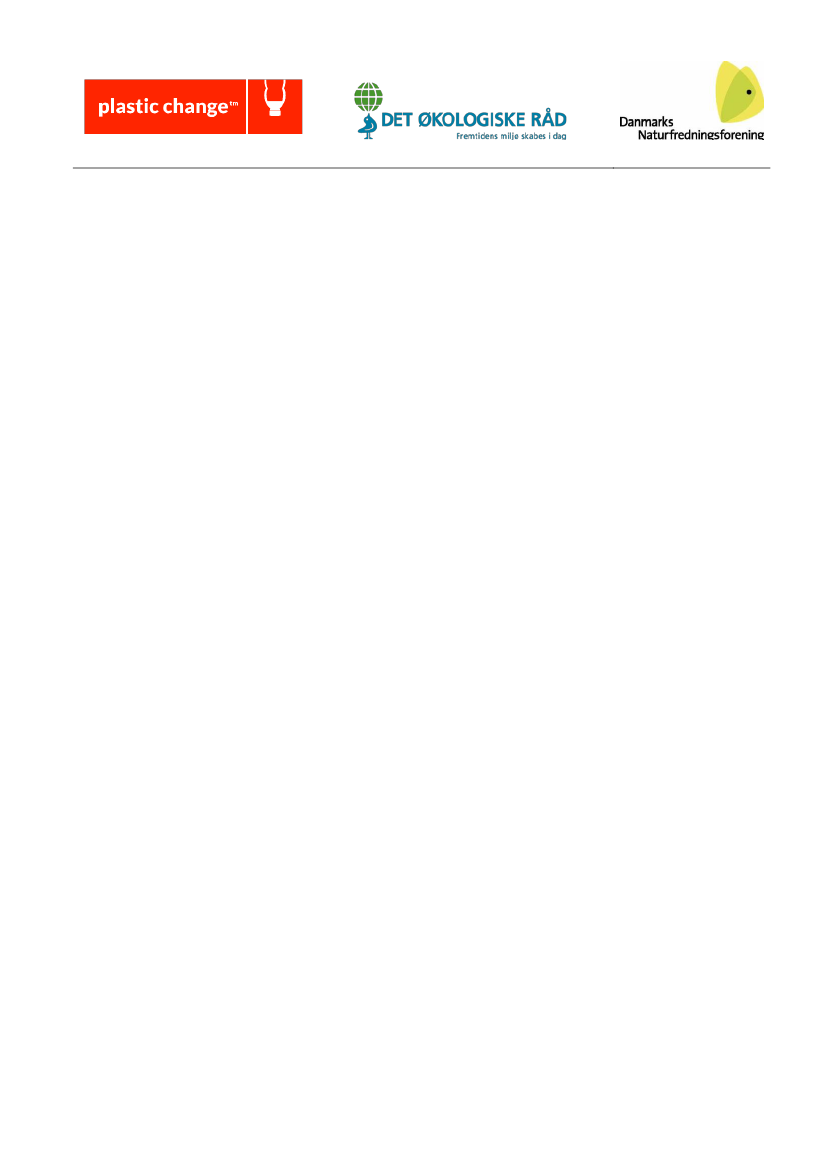 1706821_0001.png