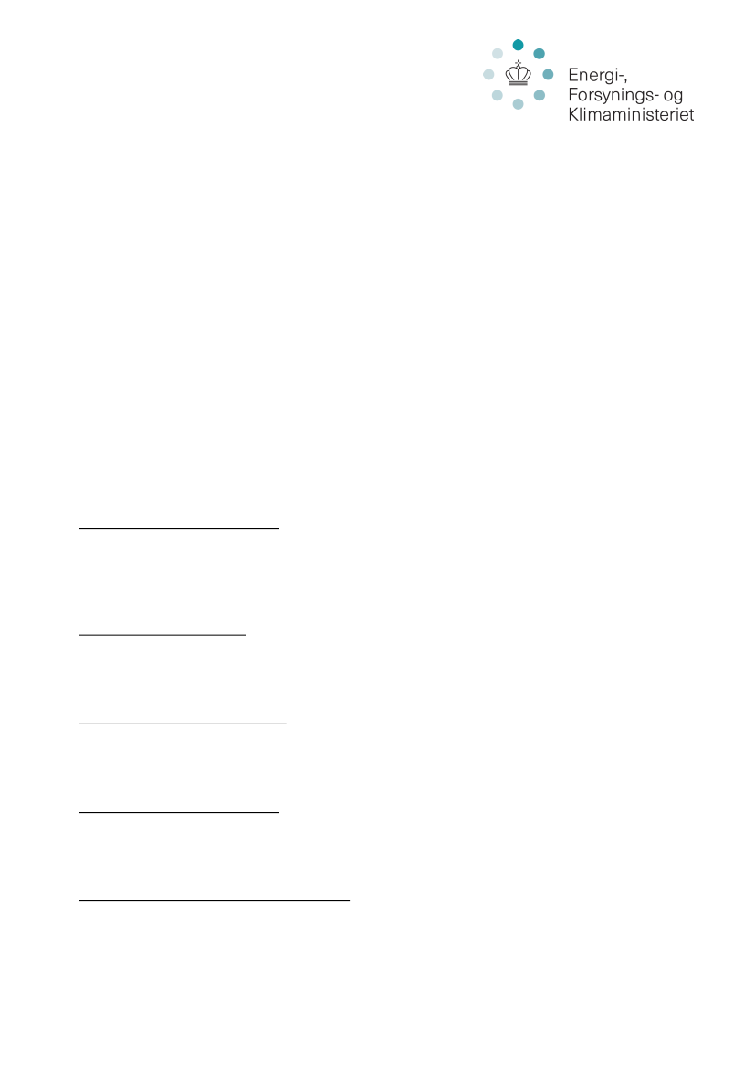 1706879_0005.png