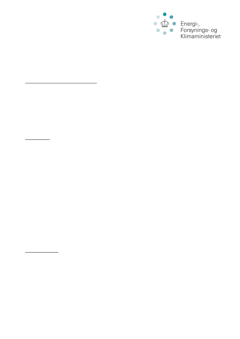 1706879_0006.png