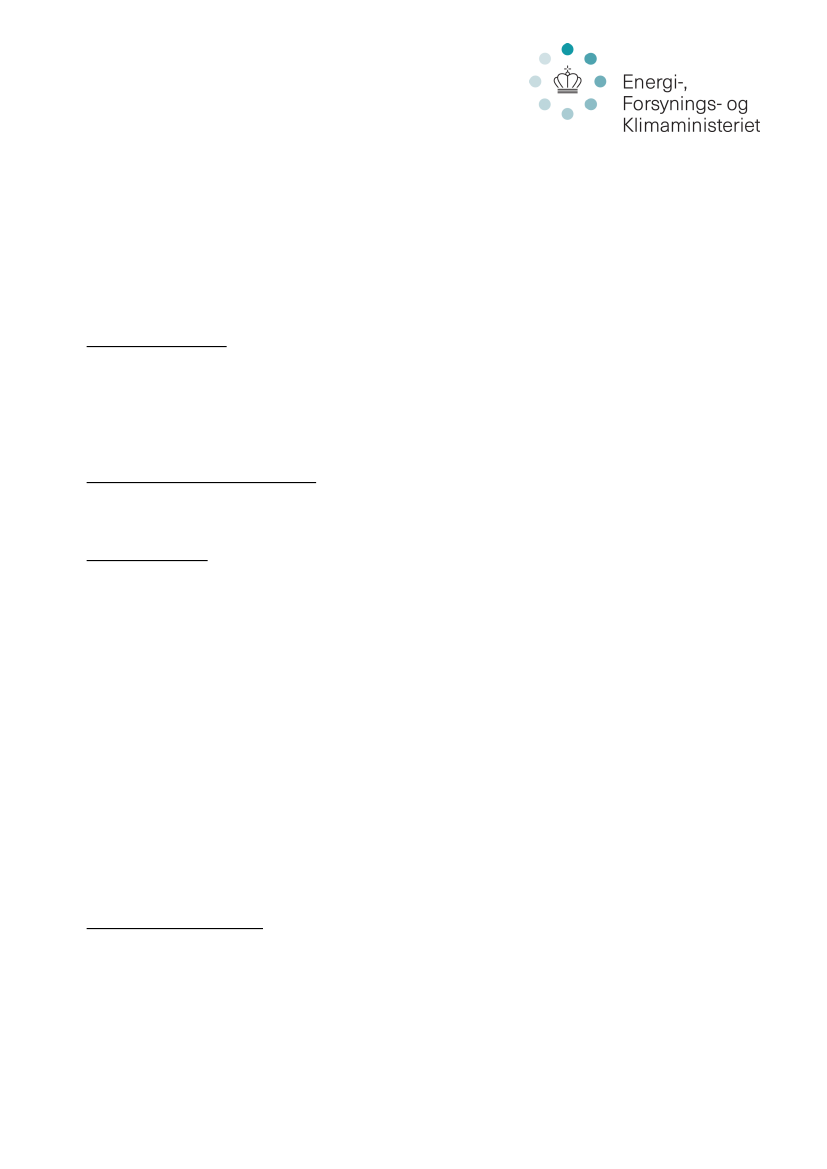 1706879_0008.png