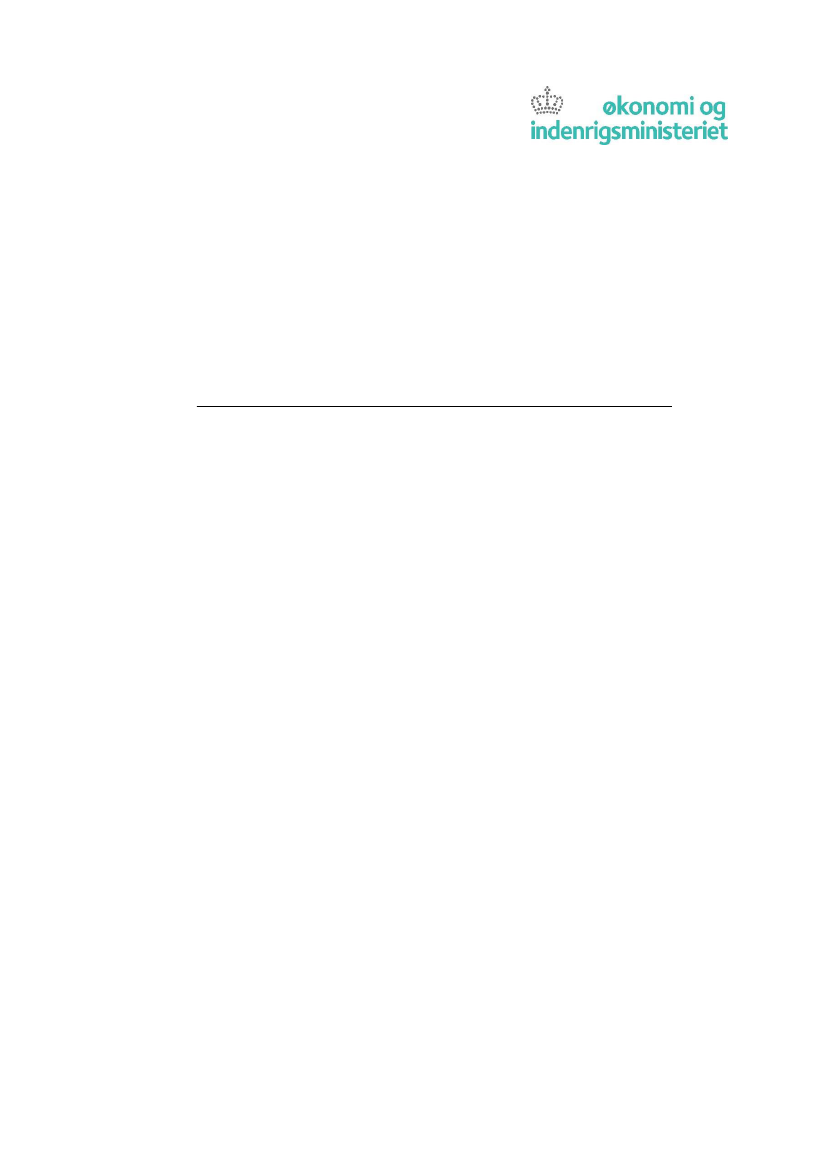 1706949_0001.png