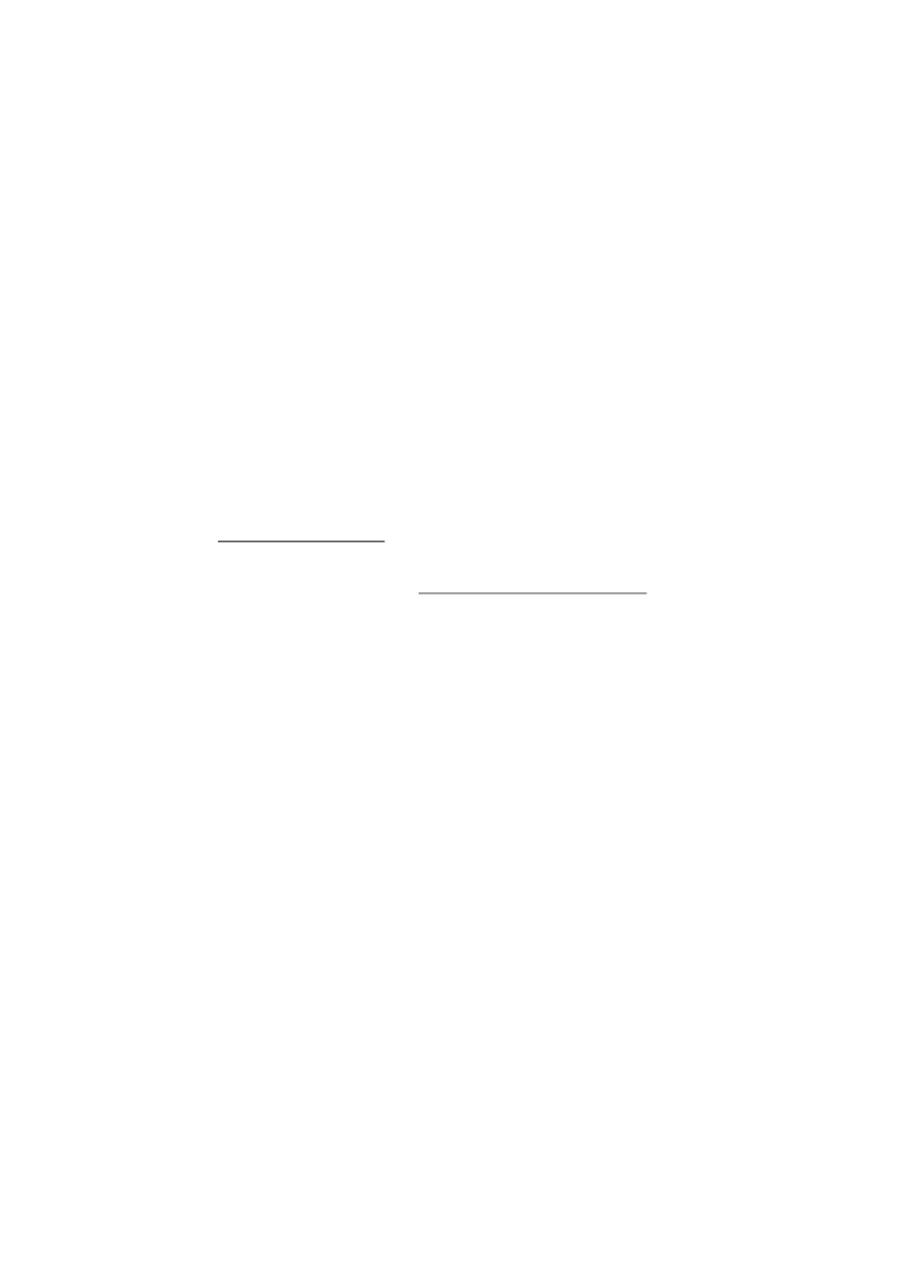 1706974_0004.png