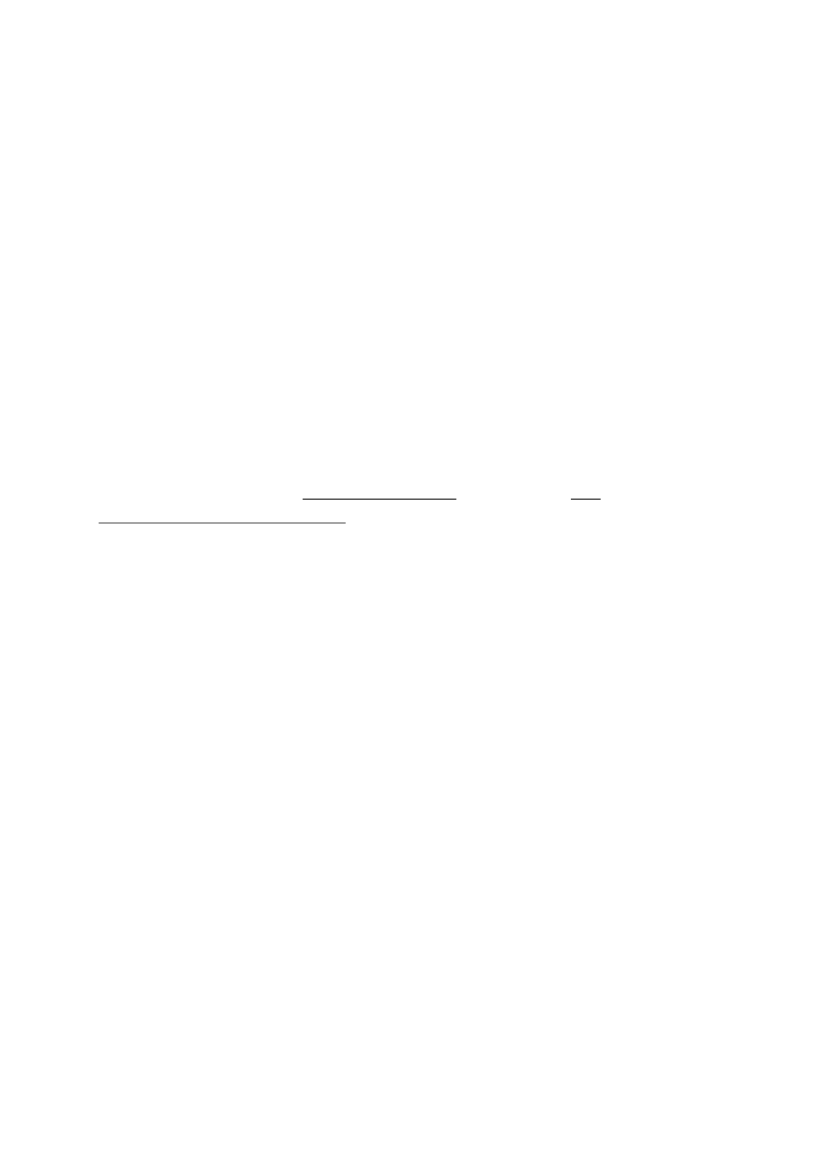 1706974_0005.png