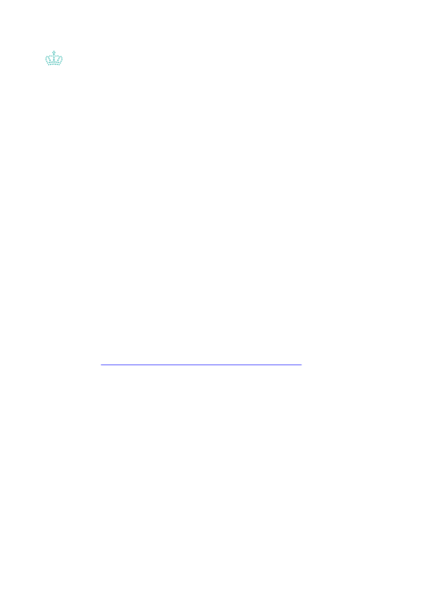 1707004_0002.png