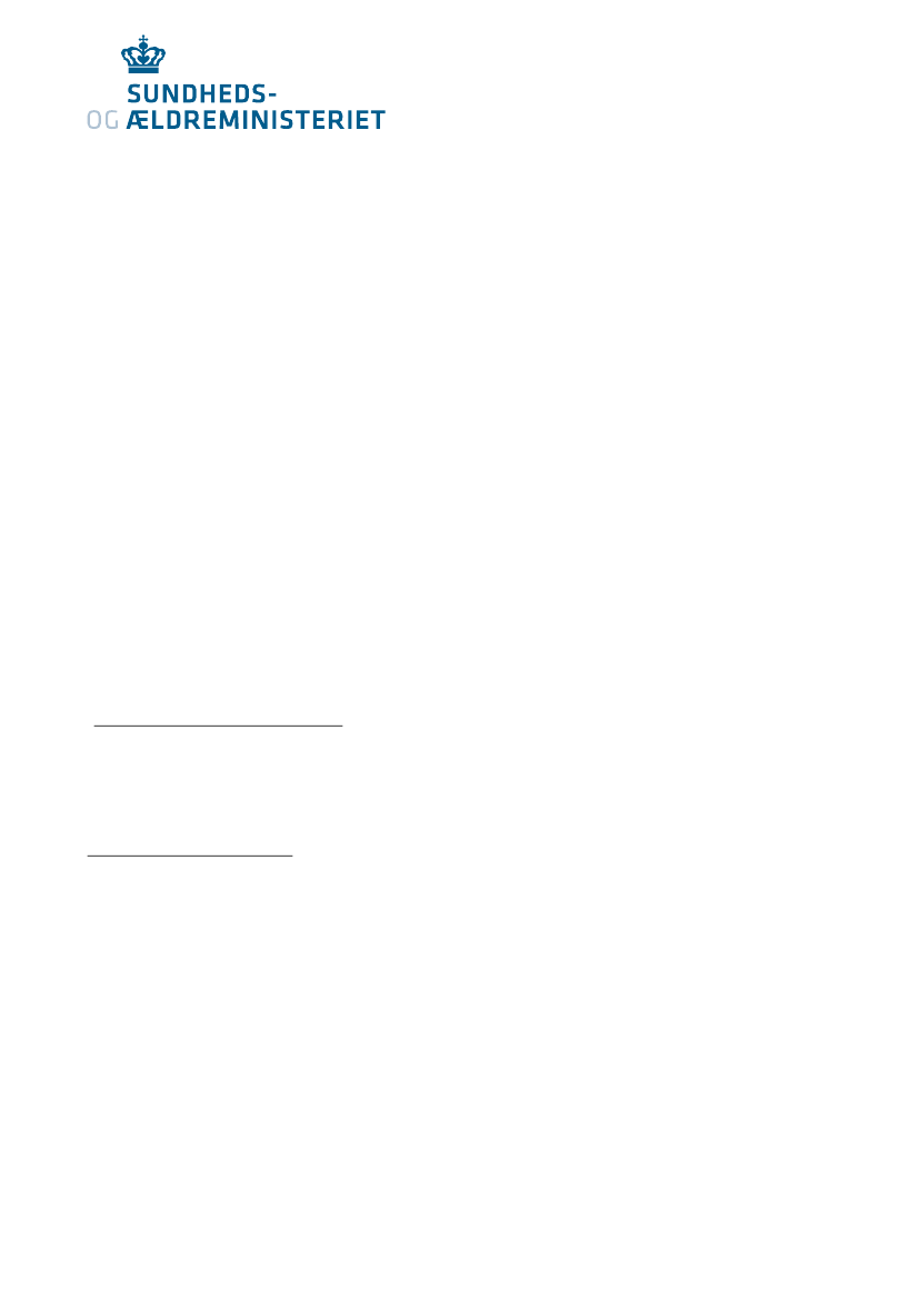 1707020_0001.png