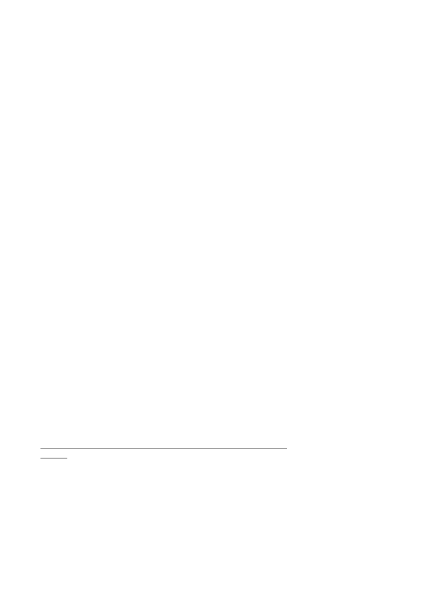1707020_0002.png