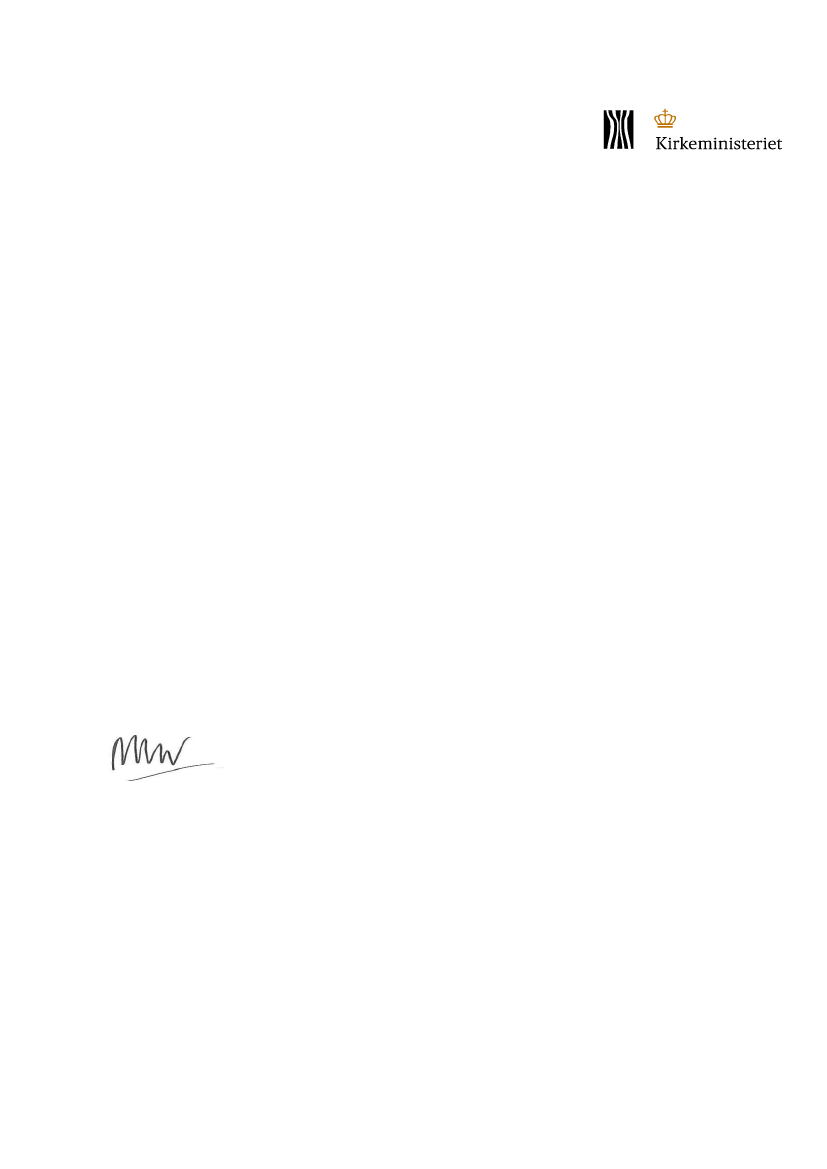 1707045_0001.png