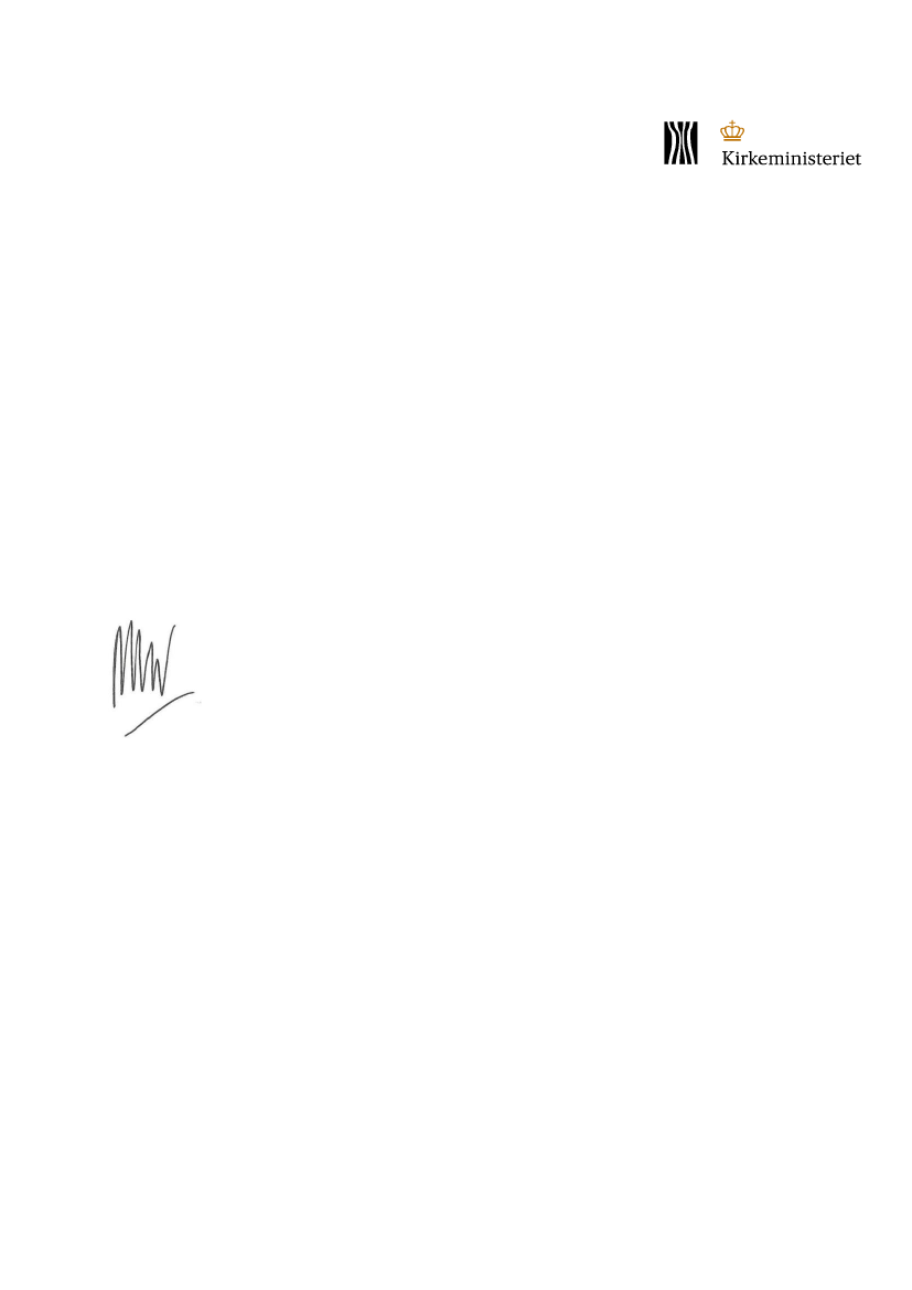 1707063_0001.png