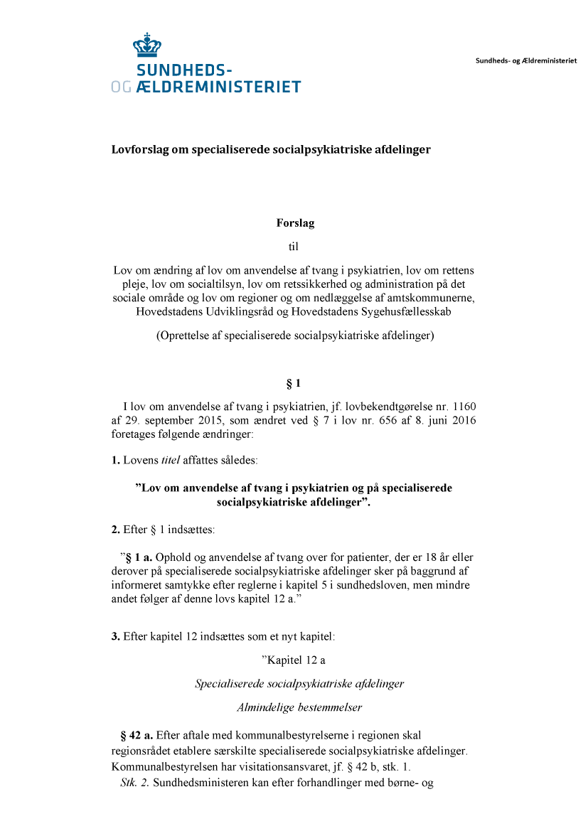 1707111_0001.png