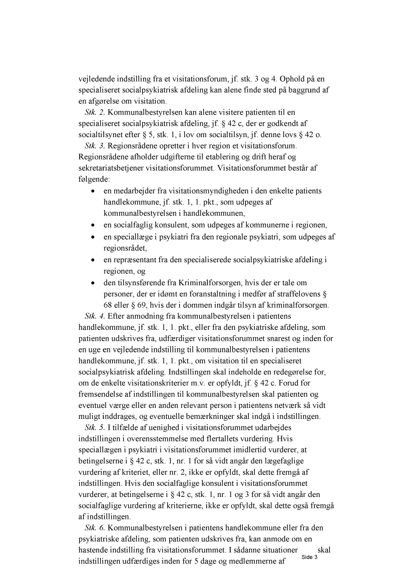 1707111_0003.png