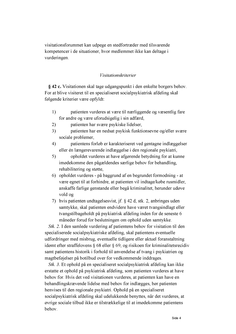1707111_0004.png