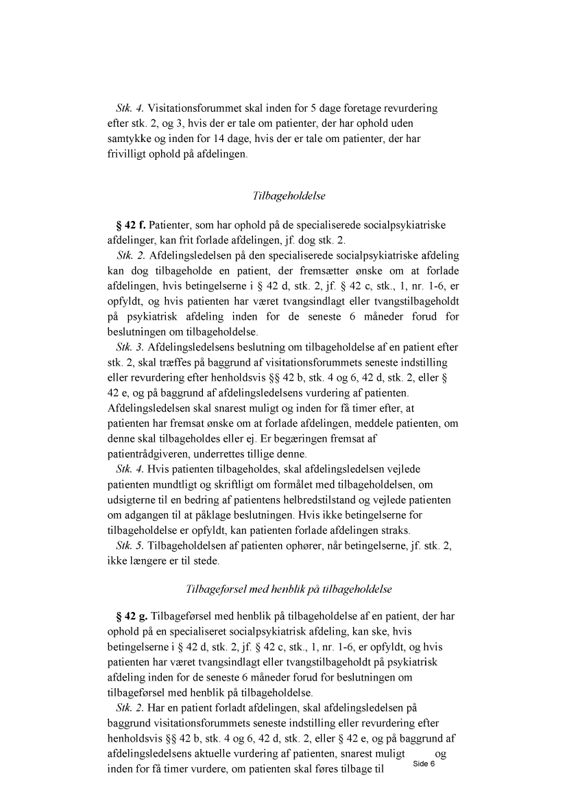 1707111_0006.png