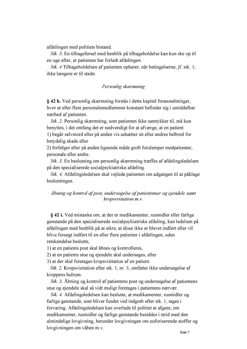 1707111_0007.png