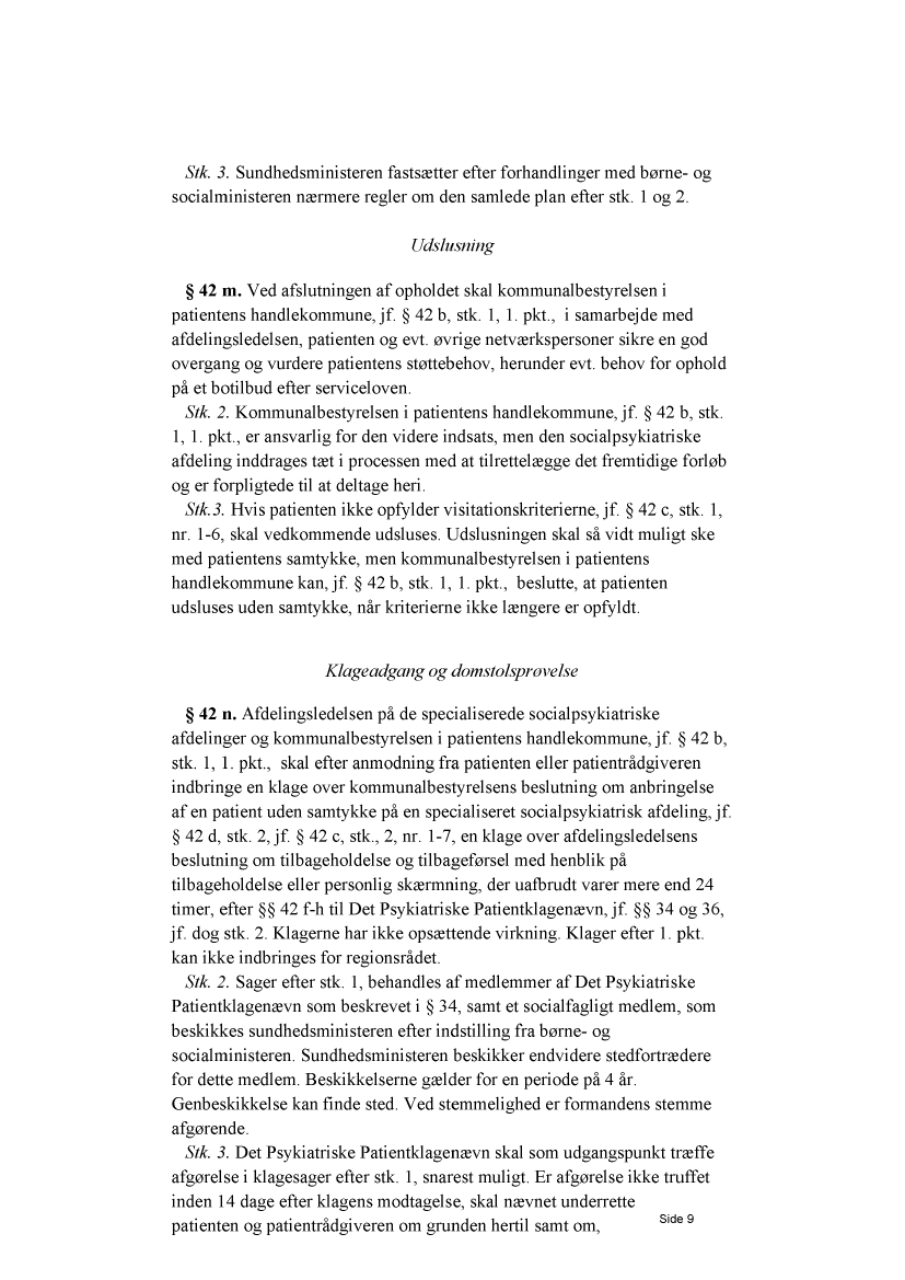 1707111_0009.png