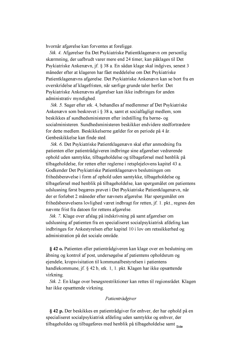 1707111_0010.png