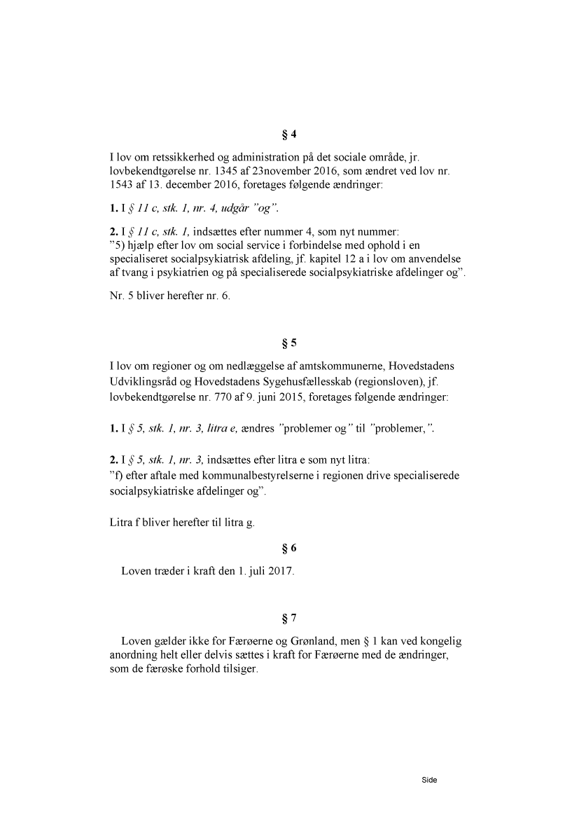 1707111_0015.png