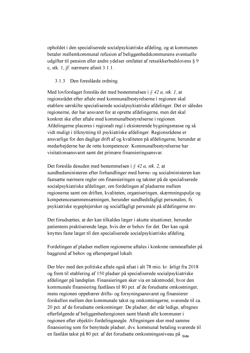 1707111_0030.png