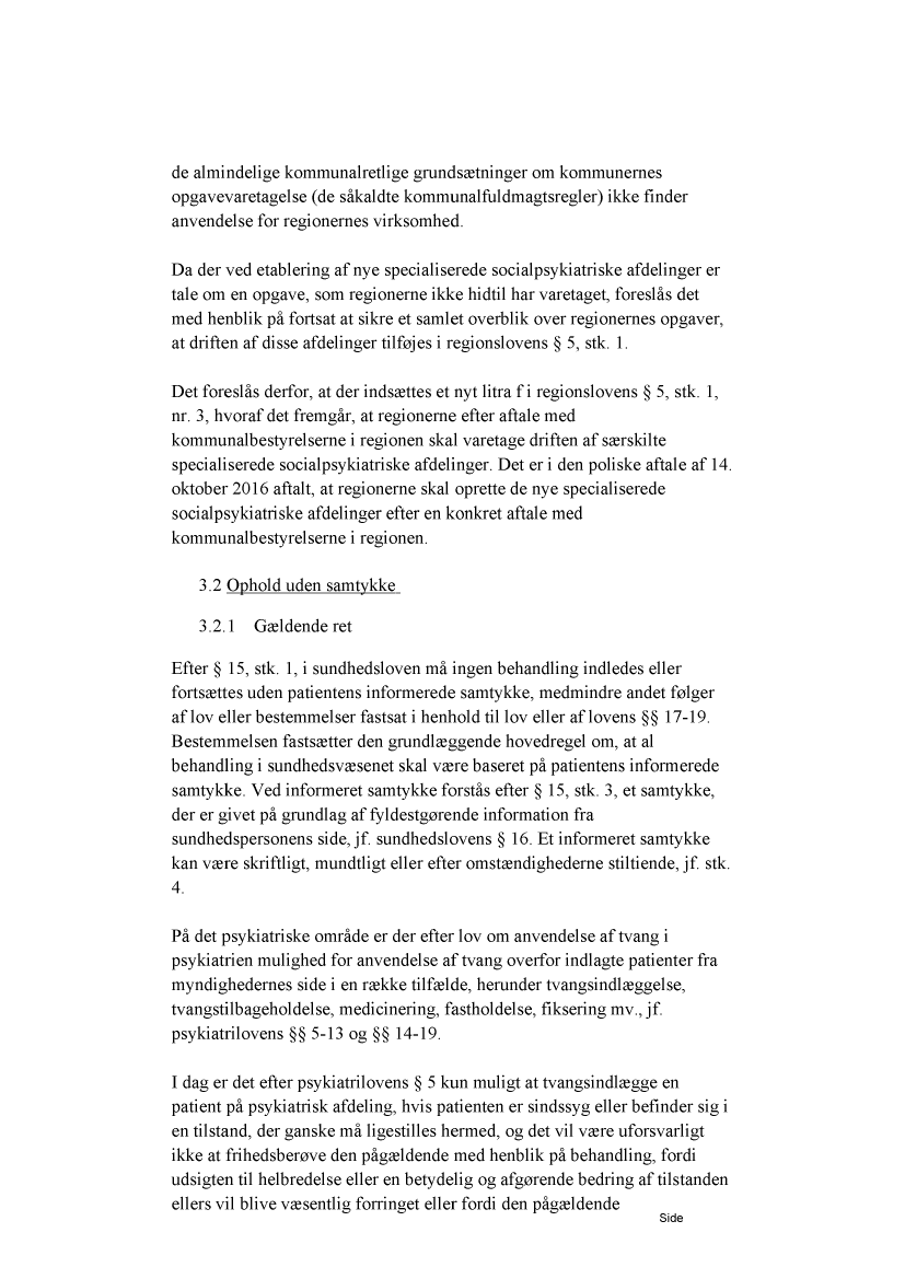 1707111_0036.png