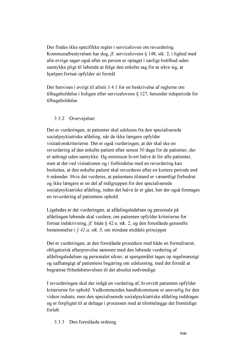 1707111_0044.png