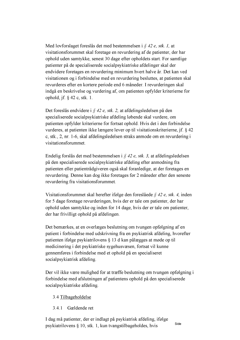1707111_0045.png