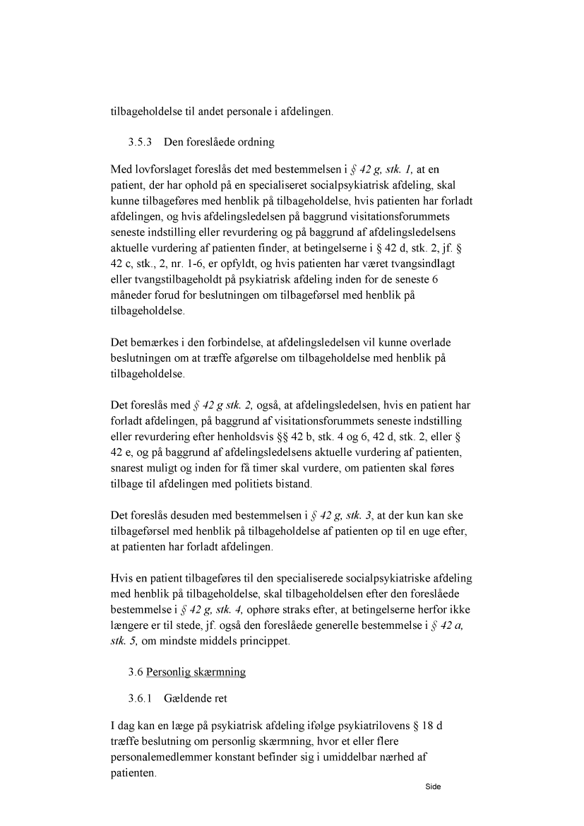 1707111_0053.png