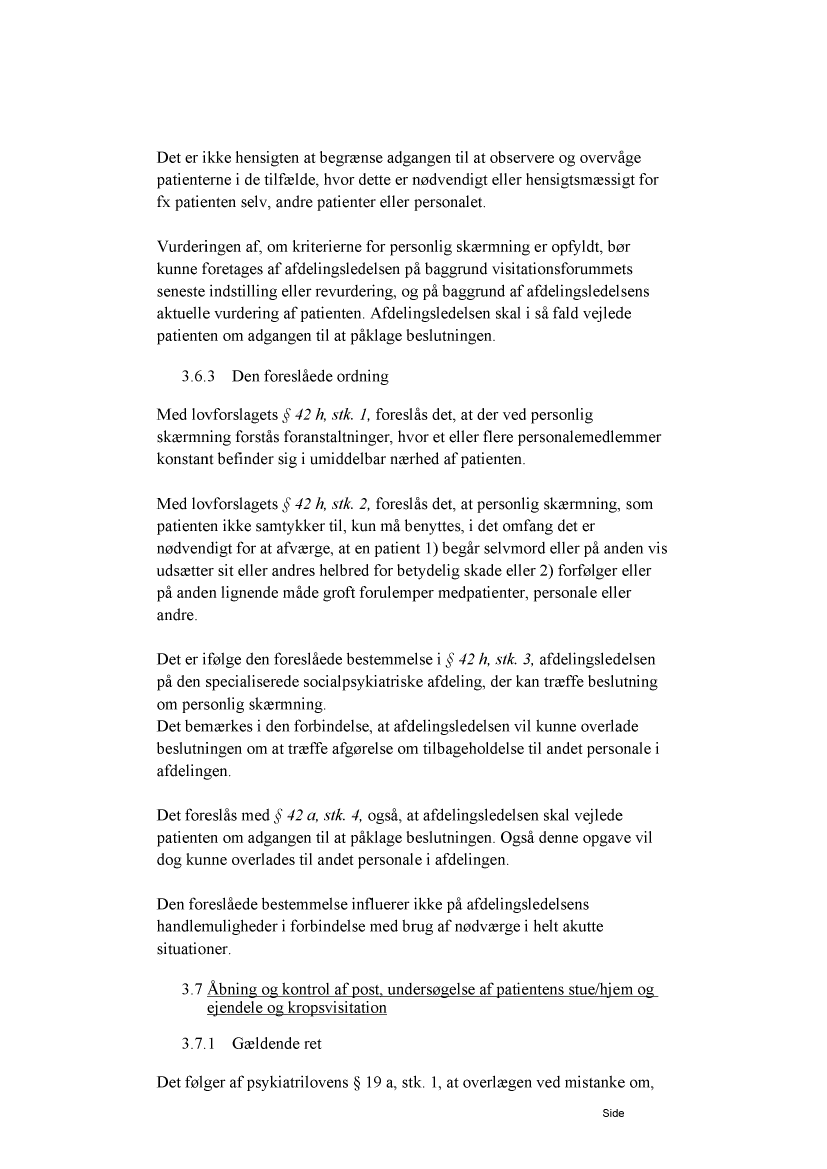 1707111_0055.png