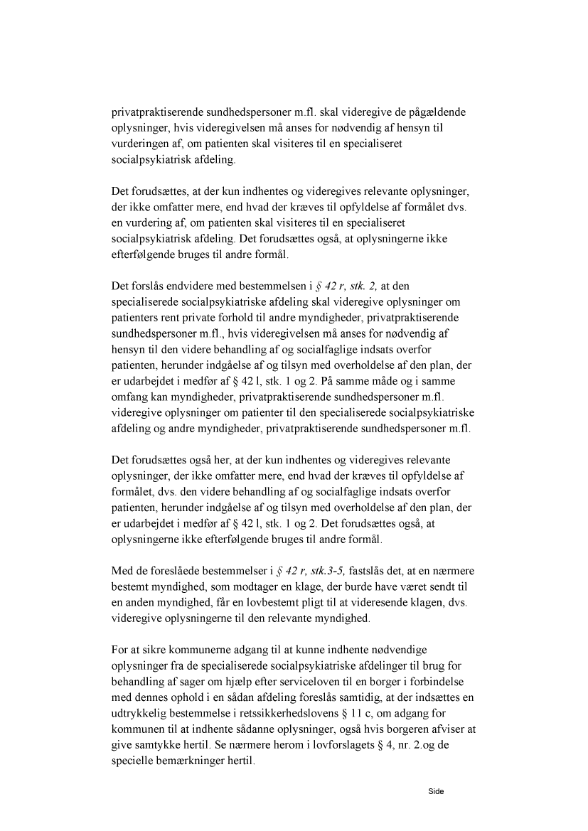 1707111_0077.png