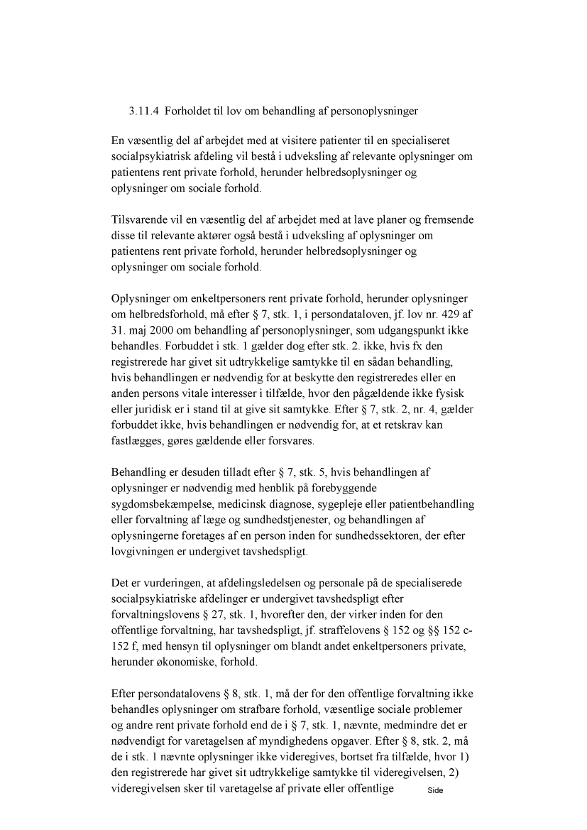 1707111_0078.png