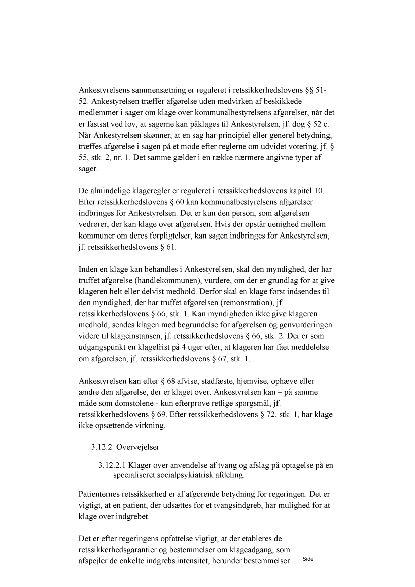 1707111_0083.png