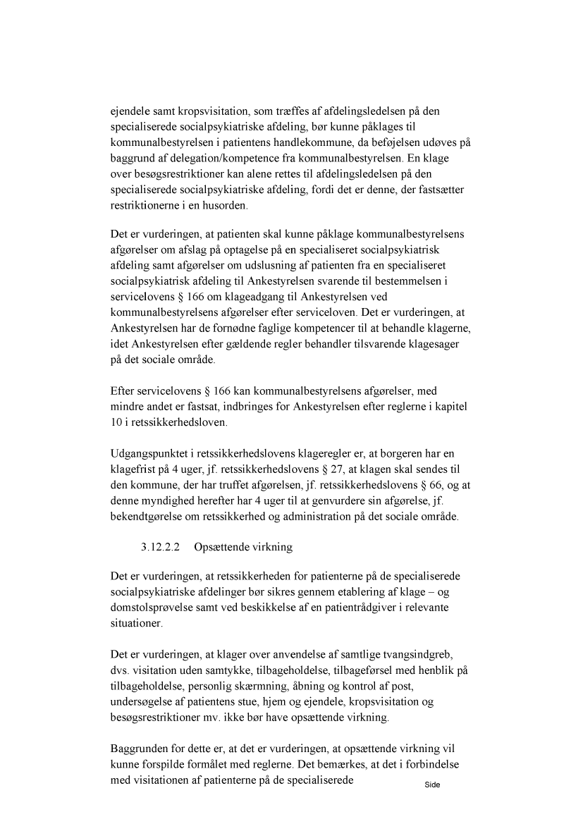 1707111_0086.png