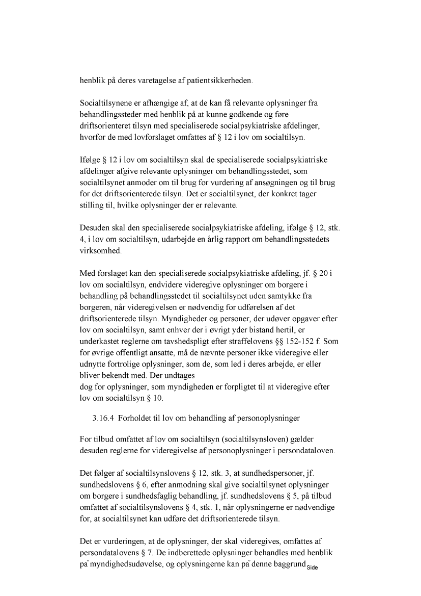 1707111_0107.png