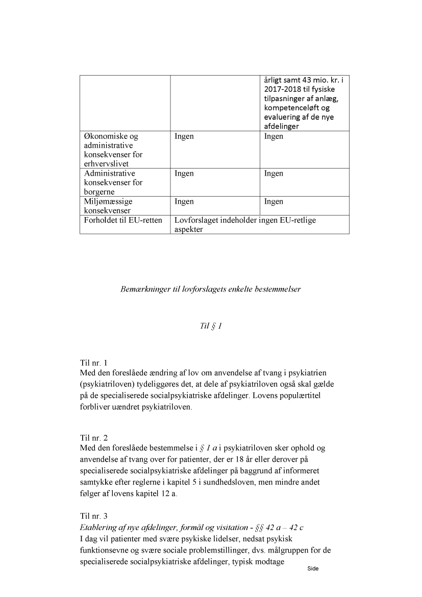 1707111_0118.png