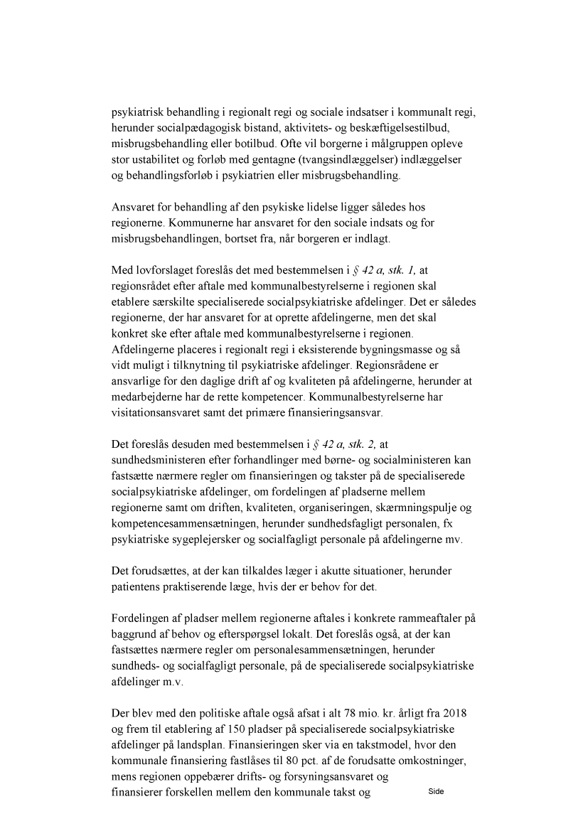 1707111_0119.png